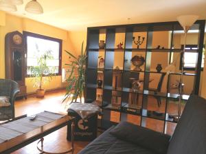 Ferienwohnung Varmissen nah bei Göttingen