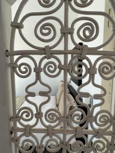 TarifaMiCasa Vista al pueblo y Africa