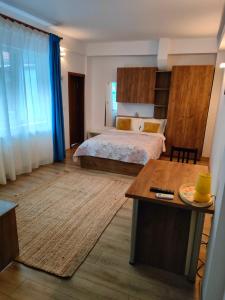 iVAVev Is Us byTheSea Constanta