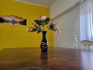 "La Irma" - Complejo de Departamentos