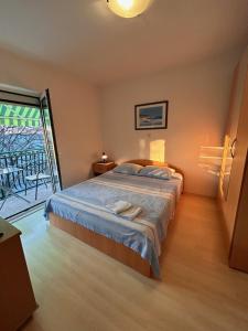 Apartment Alfirev Vodice