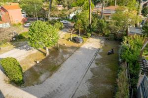 Le Mesnil - 200m des plages