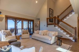 SkyFall at Eagles Nest