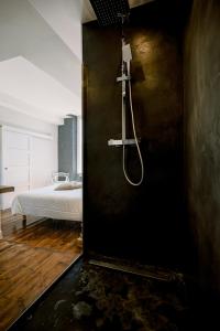 LOasis - Charme et confort au centre-ville