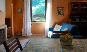 Casa Elsa - Terrazza con vista by ItalianHost