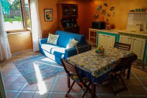 Casa Elsa - Terrazza con vista by ItalianHost