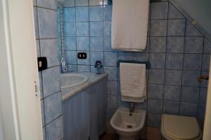 Casa Elsa - Terrazza con vista by ItalianHost