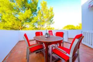 Apartment Hana - Gajac