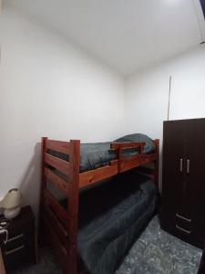 departamento guemes A