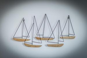 The Splash by JR City Apartments