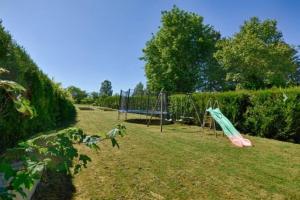 Maison 120 m² à Vigy