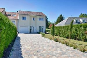 Maison 120 m² à Vigy