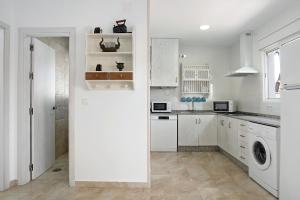 Casa Josisa - Solo Familias