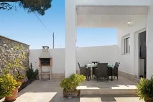 Casa Josisa - Solo Familias