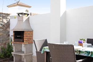 Casa Josisa - Solo Familias