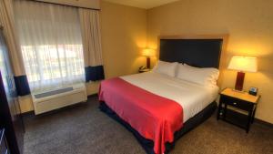 Holiday Inn Boise Airport by IHG