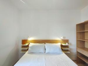 Da Mimma di Casa Camilla Journey