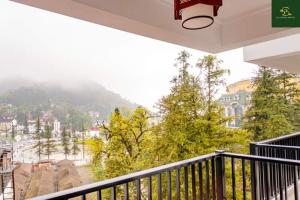 le chapa hotel and spa