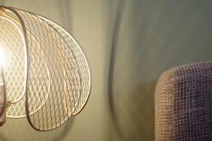 Das Altschwabing - Munich Boutique Hotel