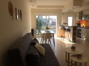 Casa Laguna Chascomus