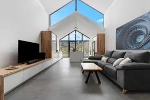 Villa Enora - Tafira Baja