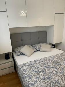 Apartman Ana