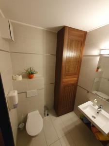 Plage Carpe Diem 2 Apartman