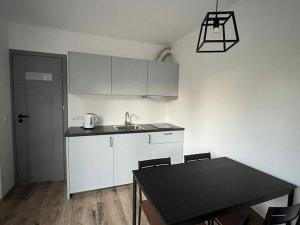 Mazovia Village - domki blisko Suntago