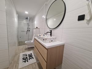 Apartmani Tolj