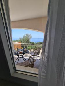 Apartmani Tolj