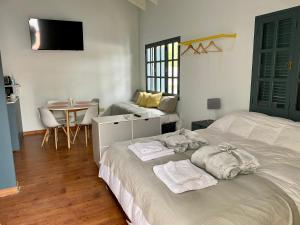 Departamento Excelente Ubicación Zona Arístides y Parque N5