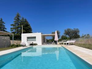 Trulli Di Pone by Villa Experiences Puglia