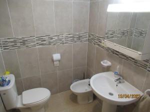 Playa Paraiso - Penthouse Apartment - Secure Free Parking and WiFi