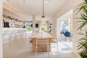 Park Hotel San Jorge & Spa by Escampa Hotels