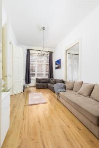 Real Apartments Wesselényi