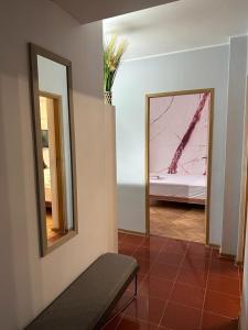 Vidalis Suite