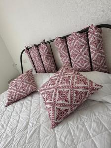 Domus Virginia img16