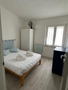 Domus Virginia img20