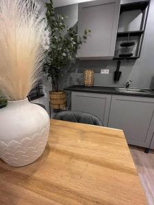 Gezellig appartement, Gerenoveerd eind 2022