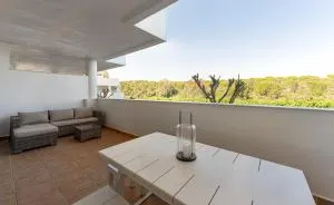 Terrazas de Alcaidesa 2416 - San Roque