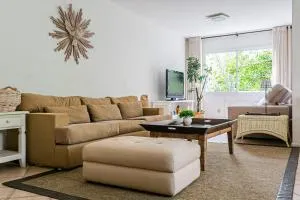 WI-FI 500MB | Trapiche na Lagoa da Conceição #LA09 - Lagoa