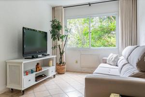 WI-FI 500MB | Trapiche na Lagoa da Conceição #LA09