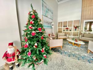 Residencial Palm Jumeirah