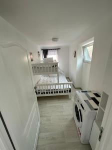 Nema s Apartment