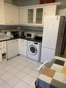 Hospedaria Cidade Berço