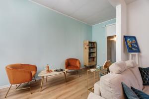 Casa Centro Laveno Mombello