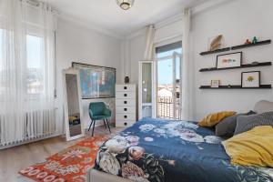 Casa Centro Laveno Mombello