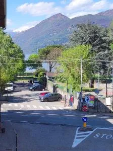 Residenza al Lago - 杰尔米尼亚加