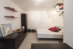 San Nicola Apartment