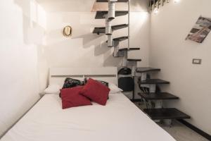 San Nicola Apartment